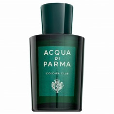 Acqua di Parma Colonia Club eau de cologne unisex 100 ml foto