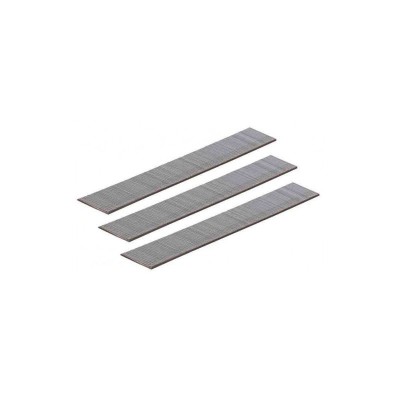 Set 1000 cuie RDP-SST20 32x1.08mm tip 47, Raider 511419 foto