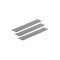 Set 1000 cuie RDP-SST20 32x1.08mm tip 47, Raider 511419