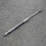 Amortizor Haion Dreapta Tesla Model 3 2018 OEM 1091560-00-B, Garantie 12 Luni