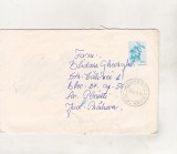 bnk ip Intreg postal 1976 - circulat 1976