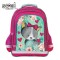 Ghiozdan ergonomic KITTY, 38 cm &ndash; S-COOL