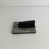 Antena VOLVO XC40 536 2024 OEM: 32364058,32364058AA,32364072,32364072AA 27792333