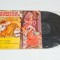 Magyar Nepmesek (Basme Populare Maghiare) - disc vinil vinyl LP povesti