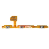 Banda Pornire ON/OFF Samsung Galaxy A42 5G (A426) - Buton Power Volum - Compatibil
