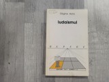 Iudaismul de Regine Azria