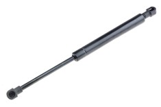 Amortizor portbagaj , L=289mm, F=370n, Fiat 500 C, 2009-, NTY AE-FT-023