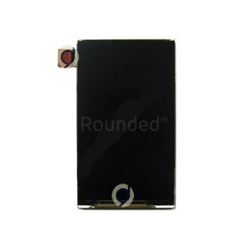 LG E900 Optimus 7 Display LCD foto