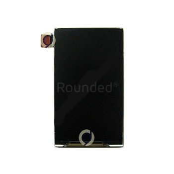 LG E900 Optimus 7 Display LCD foto