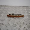 Braț &icirc;ntinzător lanț de distribuție AUDI A6 4F2, C6 2006 OEM: 059109469E 2690682