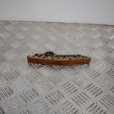 Braț &icirc;ntinzător lanț de distribuție AUDI A6 4F2, C6 2006 OEM: 059109469E 2690682