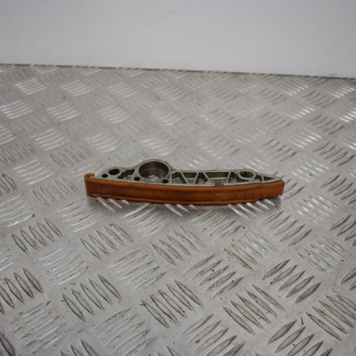 Braț &icirc;ntinzător lanț de distribuție AUDI A6 4F2, C6 2006 OEM: 059109469E 2690682