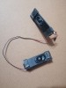 Boxe difuzoare laptop ASUS A52J A52F K52F X52F X52N X52D k52n K52JR