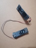 Boxe difuzoare laptop ASUS A52J A52F K52F X52F X52N X52D k52n K52JR