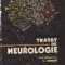 Tratat de neurologie, Volumul al III-lea, Partea I
