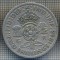 AX 1475 MONEDA- MAREA BRITANIE - 2 SHILLINGS -ANUL 1948 -STAREA CARE SE VEDE