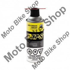 MBS Spray lubrifiant/anti-coroziv BRP XPS Lube, 400ml, Cod Produs: 293600016BR foto