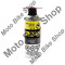 MBS Spray lubrifiant/anti-coroziv BRP XPS Lube, 400ml, Cod Produs: 293600016BR