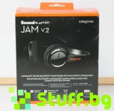 Căști Creative SOUND BLASTER JAM V2