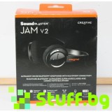 Căști Creative SOUND BLASTER JAM V2