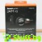 SOUND BLASTER JAM V2 creativ