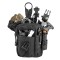 Trusa de supravietuire 14 in 1 NEO TOOLS 63-153 HardWork ToolsRange
