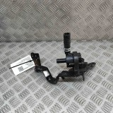 Pompa de apa auxiliara FORD KUGA III DFK 2024 OEM: MX63-18D473-HHB,039202341S 31198399