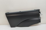 Bandou aripa dreapta spate MERCEDES-BENZ SPRINTER 3,5-t 906 2015 OEM: A9608847375 29833199