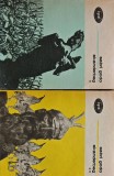 Cumpara ieftin Skanderbeg (2 volume) - 1981 - Sabri Godo (@O30)