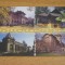QW23 B - Carte postala - tematica turism - vedere - Romania - Bucuresti 19