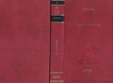 Thomas Hardy - Tess d'Urberville. O femeie inocenta