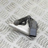 Senzor de nivel &icirc;nălțime dreapta față TESLA MODEL S 2017 OEM: 1027946-00-A 14339874