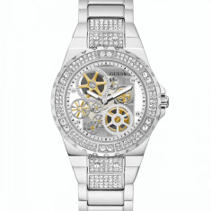 Ceas Dama, Guess, Reveal GW0302L1 - Marime universala