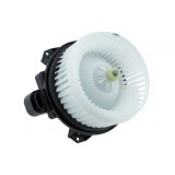 Ventilator habitaclu Lexus Es 2012-2018, Rx 2008-2015, Toyota Aurion 2006-2011, Toyota Camry 2006-2011, Toyota Venza 2008-2016, 87103-33090