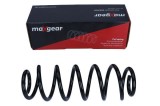 Arc spiral SKODA OCTAVIA I (1U2) (1996 - 2010) MAXGEAR 60-0620D