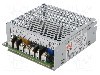 Alimentator SMPS, 48V DC, 40A, {{Putere}}, MEAN WELL - ERDN40-48