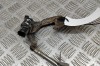 Senzor de nivel &icirc;nălțime st&acirc;nga spate AUDI A6 4G2, C7, 4GC 2012 OEM: 8R0941309C 22929975