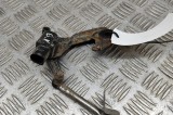 AUDI A6 4G2, C7, 4GC 2012 OEM: 8R0941309C SKU: 22929975