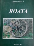 Mircea Meila - Roata (doctorul Stankovic, Banat, documentar bilingv rom-sarb)