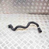 Furtun de lichid de răcire LAND ROVER RANGE ROVER IV L405 2018 OEM: FPLA-8K576-A 13964732