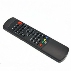 TELECOMANDA ORIGINALA NEI E5 foto