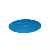 Cumpara ieftin Folie incalzire apa piscina 457 cm