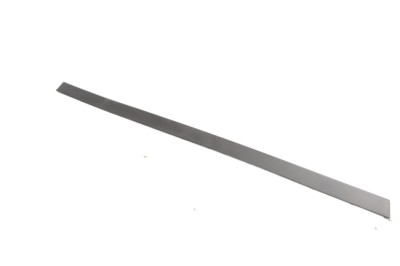 Bandou inferior ușă st&amp;acirc;nga față HYUNDAI TUCSON TL, TLE 2018 OEM: 87723-D7000 22655312 foto