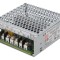 Alimentator redundant 12V DC 40A