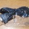 Cablu #consola APC 940-0299A Jack 2.5 - Serial DB9 fata #A1655