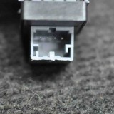 Buton geam ușă st&acirc;nga spate AUDI A1 Sportback 8XA, 8XF 2015 OEM: 4G0959855 | 1653127