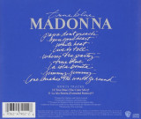 True Blue | Madonna, Pop, Warner Music