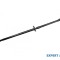 Cardan Honda CR-V 3 (2006-2012)[RE_] #1