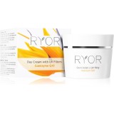 RYOR Coenzyme Q10 crema de zi cu SPF 50 ml