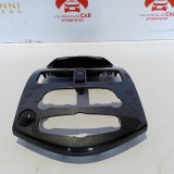 Cumpara ieftin Panou central cu buton avarie și grile ventilatie Chevrolet Spark 2009-2013 96 679 038